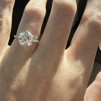 Desire Jewelry - Jewelry Near Me - Glendora, California Desire Jewelry - Jewelry Near Me - Glendora, California