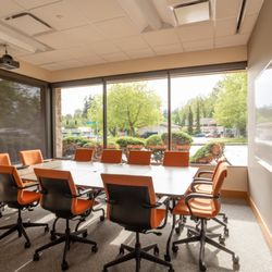 BECU credit union