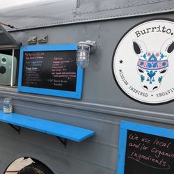 Burrito