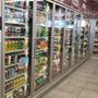 Photo of Highland Liquor market # 2