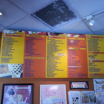 Lollicup - Coffee & Tea Near Me - Irvine, California Lollicup - Coffee & Tea Near Me - Irvine, California
