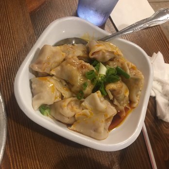 Dumpling House - Shanghainese Near Me - Arcadia, California Dumpling House - Shanghainese Near Me - Arcadia, California