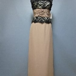 Laysieng Couturier