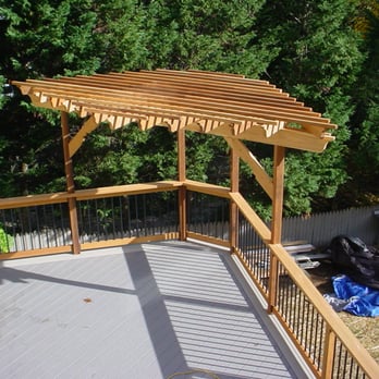 Rocky Roofing and Siding - Roofing Near Me Rocky Roofing and Siding - Roofing Near Me