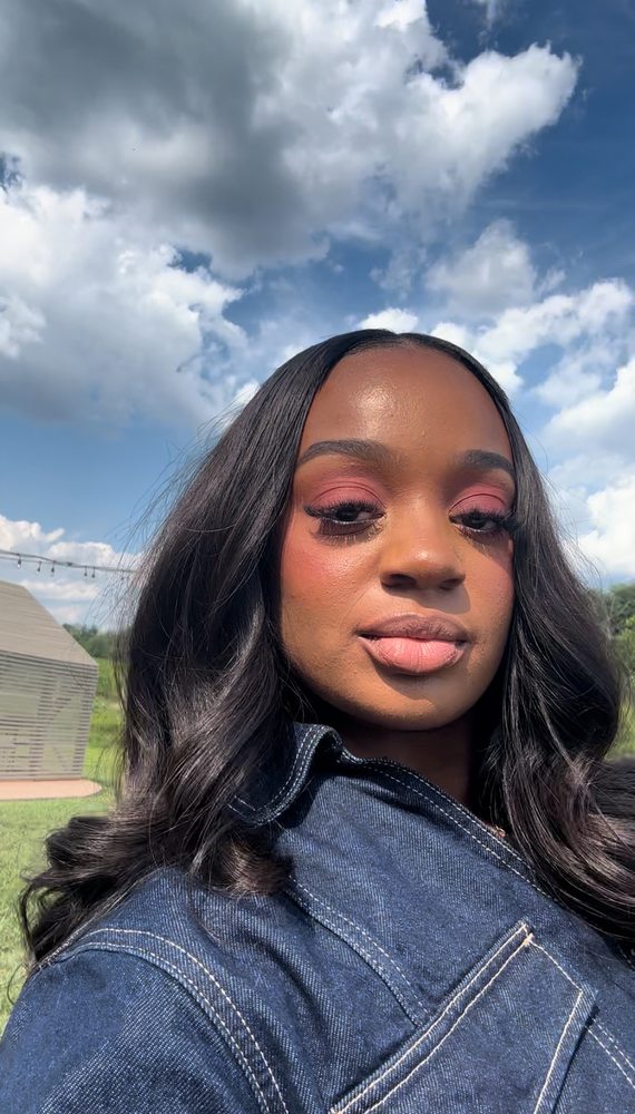 UNFILTERED WAXING CO. - Updated May 2025 - Request an Appointment - 18 ...