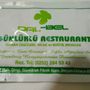 Photo of Günlüklü Restaurant