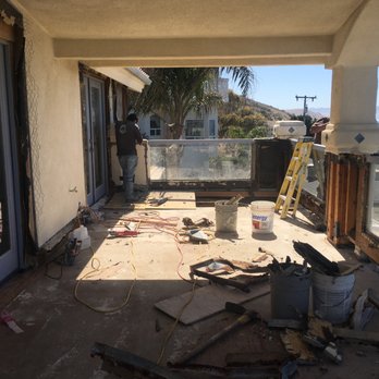 O'Shea Construction - General Contractors Near Me O'Shea Construction - General Contractors Near Me