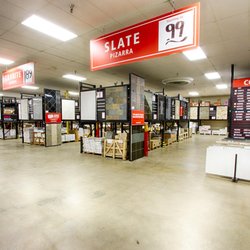Floor Decor 2019 All You Need To Know Before You Go With