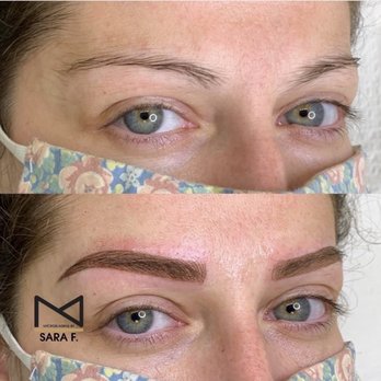 M Beauty Studio - Before & after - Eyelash Service Near Me - Orange, Connecticut M Beauty Studio - Before & after - Eyelash Service Near Me - Orange, Connecticut