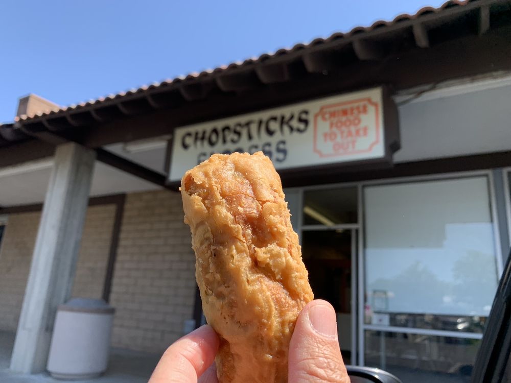 CHOPSTICKS EXPRESS 145 Photos & 142 Reviews 6381 Riverside Blvd
