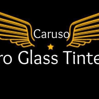 Caruso Pro Glass Tinters - Car Window Tinting Near Me Caruso Pro Glass Tinters - Car Window Tinting Near Me