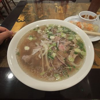 Thanh Huong Restaurant - S4 Pho on the Menu - Vietnamese Near Me - Jersey City, New Jersey Thanh Huong Restaurant - S4 Pho on the Menu - Vietnamese Near Me - Jersey City, New Jersey
