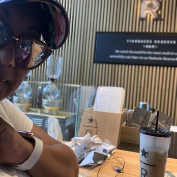 Starbucks - Coffee & Tea Near Me - Honolulu, Hawaii Starbucks - Coffee & Tea Near Me - Honolulu, Hawaii