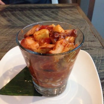 Caracol - Very good - Seafood Near Me - Houston, Texas Caracol - Very good - Seafood Near Me - Houston, Texas