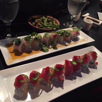 Shiku Sushi - Sushi Bars Near Me - La Jolla, California Shiku Sushi - Sushi Bars Near Me - La Jolla, California