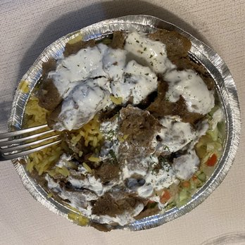 Gyro Guys Halal Grill - Mediterranean Near Me - Everett, Washington Gyro Guys Halal Grill - Mediterranean Near Me - Everett, Washington