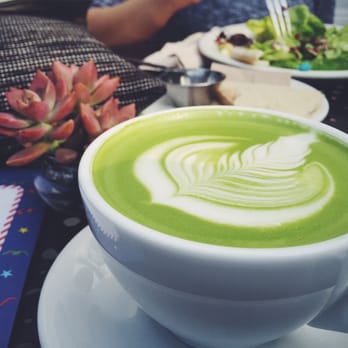 Urth Caffé-Pasadena - Cafes Near Me - Pasadena, California Urth Caffé-Pasadena - Cafes Near Me - Pasadena, California