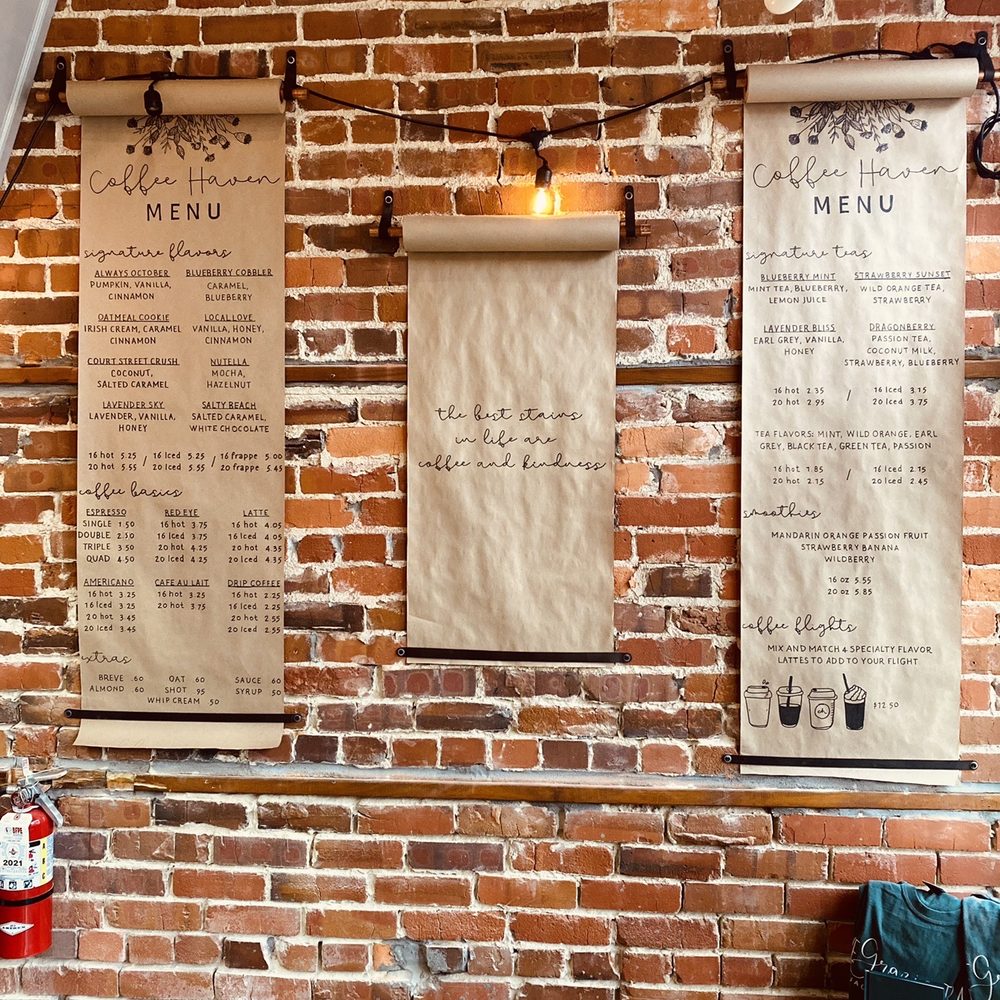 The Grazing Tray - Hand drawn menus that are absolutely lovely - Cafes Near Me - Jacksonville, North Carolina The Grazing Tray - Hand drawn menus that are absolutely lovely - Cafes Near Me - Jacksonville, North Carolina