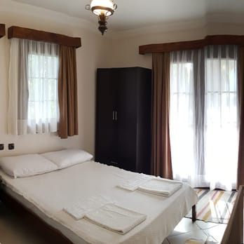 Dervişhan Pansiyon - AİLE ODASI - Bed & Breakfast Near Me - Muğla, 48 Dervişhan Pansiyon - AİLE ODASI - Bed & Breakfast Near Me - Muğla, 48