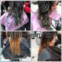 Photo of Hair By Jenny
