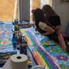 Art Adventure Studio gift card