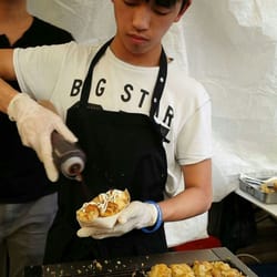 Vienna Food Festival