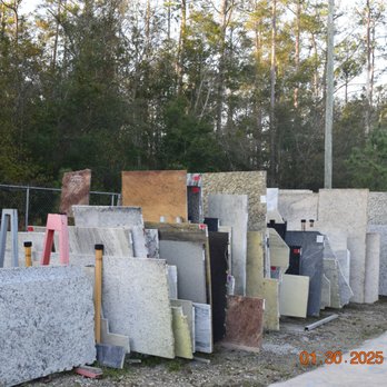 Stonabilities - Countertop Installation Near Me - Green Cove Springs, Florida Stonabilities - Countertop Installation Near Me - Green Cove Springs, Florida