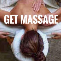 Book an appointment today