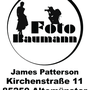 Photo of Foto Baumann