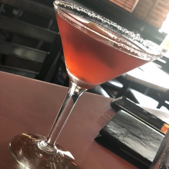 Mort's Martini Bar - Their best drink. raspberry tuacá lemon drop - Bars Near Me - Wichita, Kansas Mort's Martini Bar - Their best drink. raspberry tuacá lemon drop - Bars Near Me - Wichita, Kansas