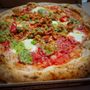 Photo of Pizzéria N° 900 Fleury