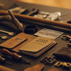 Fontenelle Supply