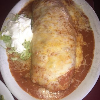 El Tecolote - Mexican Near Me - Camarillo, California El Tecolote - Mexican Near Me - Camarillo, California