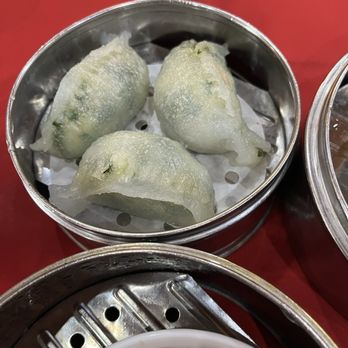 Jasmine Seafood Restaurant - Dim Sum Near Me - San Diego, California Jasmine Seafood Restaurant - Dim Sum Near Me - San Diego, California