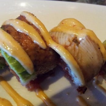 Sage 400 Japanese Cuisine - Chou's Roll, by Sage400 - Japanese Near Me - Houston, Texas Sage 400 Japanese Cuisine - Chou's Roll, by Sage400 - Japanese Near Me - Houston, Texas