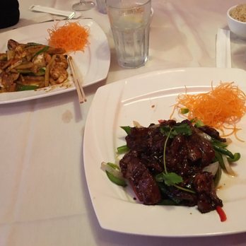 Concerto Fusion - Asian Fusion Near Me - Morrisville, Pennsylvania Concerto Fusion - Asian Fusion Near Me - Morrisville, Pennsylvania