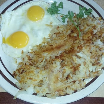Hanz Diner - American Near Me - Houston, Texas Hanz Diner - American Near Me - Houston, Texas