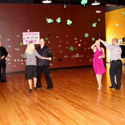 Fred Astaire Dance Studios
