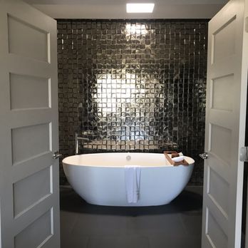 Sanctuary Camelback Mountain - Large tub in my room - Venues & Event Spaces Near Me - Paradise Valley, Arizona Sanctuary Camelback Mountain - Large tub in my room - Venues & Event Spaces Near Me - Paradise Valley, Arizona
