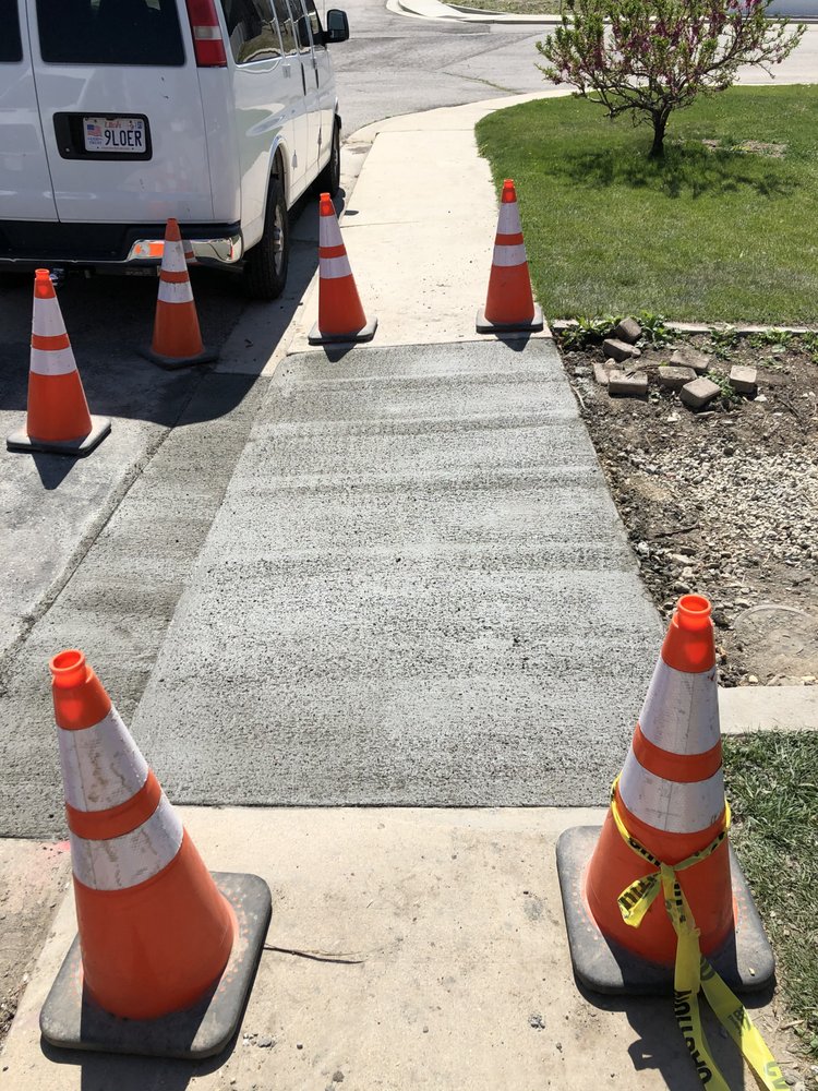 Slide of Aloha Plumbing, Sewers, & Drains