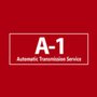 Photo of A-1 Automatic Transmission Service