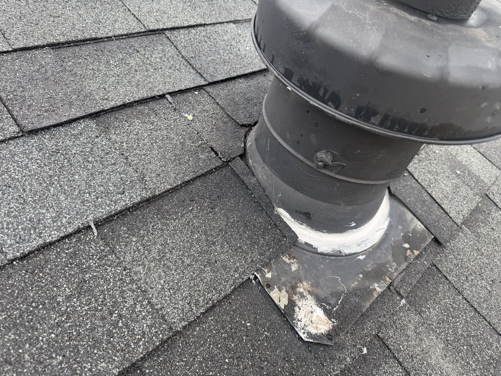 Slide of Affordable Roofings