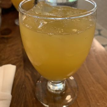 White Maple Café - New American Near Me - Ridgewood, New Jersey White Maple Café - New American Near Me - Ridgewood, New Jersey