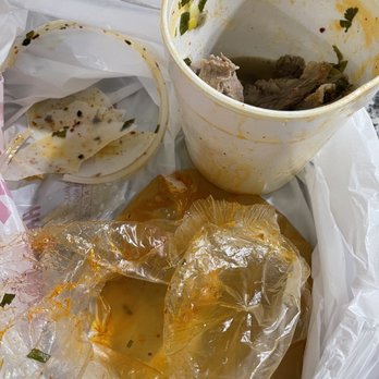 Pho 88 - Hopefully i got all the lid shards out. - Vietnamese Near Me - Bakersfield, California Pho 88 - Hopefully i got all the lid shards out. - Vietnamese Near Me - Bakersfield, California