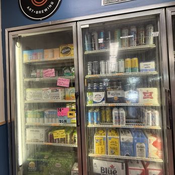 Henry Street Deli - beer, cider, wine, energy drinks - Delis Near Me - Burlington, Vermont Henry Street Deli - beer, cider, wine, energy drinks - Delis Near Me - Burlington, Vermont