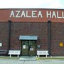 Photo of Azalea Bingo Hall