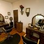 Photo of Zina G The Salon