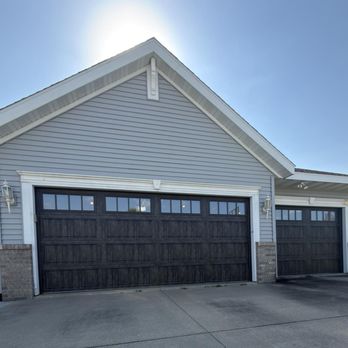 Prime Garage Door & More - Garage Door Services Near Me - Owatonna, Minnesota Prime Garage Door & More - Garage Door Services Near Me - Owatonna, Minnesota