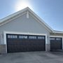 Photo of Prime Garage Door & More