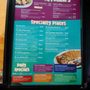 Adelitas Cocina Mexicana